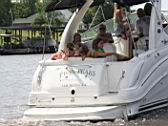 2012 Magpie 150 (74).JPG